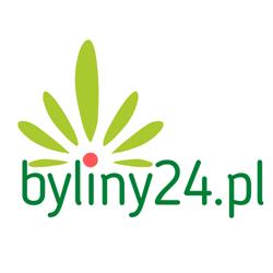 Byliny24.pl Szkółka bylin i traw Barbara i Piotr Łopuch