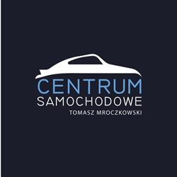 EuroWarsztat Samochodowy - Tomasz Mroczkowski