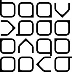 Baavstudio Architekt
