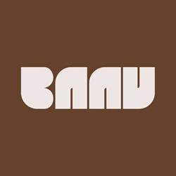 Baavstudio Architekt