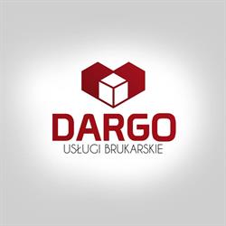 Usługi brukarskie Dargo