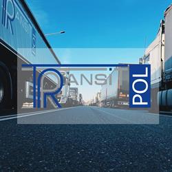 Transit-Pol Sp. z. o o