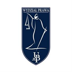 Wydział Prawa Uniwersytetu w Białymstoku