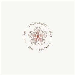 Willa Amicus