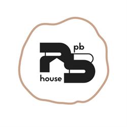 PB House