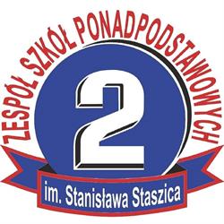 ZSP nr 2 w Tomaszowie Mazowieckim