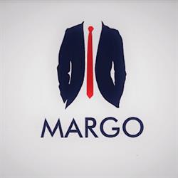 Hurtownia garniturów Margo
