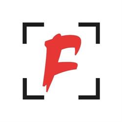 Filmgraf