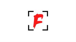 Filmgraf