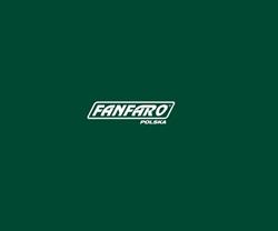 Fanfaro Polska