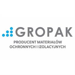 GROPAK Sp. z o.o.
