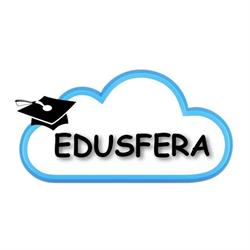 CSP EDUSFERA Sp. z o.o.