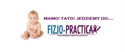 Centrum Rehabilitacji, Profilaktyki Zdrowotnej i Rehabilitacji FIZJO-PRACTICA