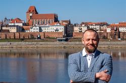 OkurowskiFinanse.pl Adam Okurowski Ekspert Kredytowy