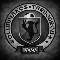 Olimpiakos Stadion Sportowy