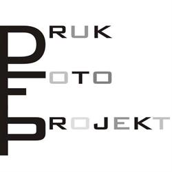 DRUKARNIA DFP