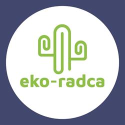 Eko-Radca