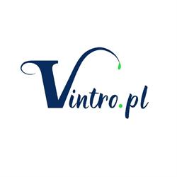 vintro.pl - Ekologiczne Farby do Mebli i Domu