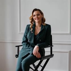 Makijaż Bydgoszcz Paulina Budzińska