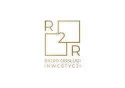 R2R - nadzór inwestorski, inwestor zastępczy