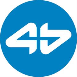 4B-Finanse Sp. z o.o.