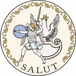 Fundacja 'Salut'