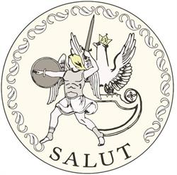 Fundacja 'Salut'