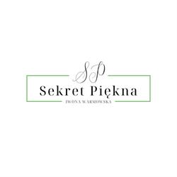 Sekret Piękna - Gabinet podologiczno-kosmetyczny