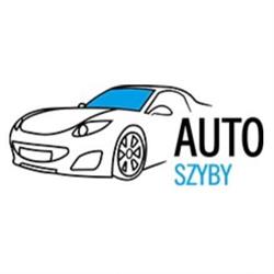 Auto-Szyby Montaż i Naprawa Szyb Samochodowych