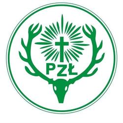 ZO PZŁ Tarnobrzeg