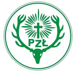 ZO PZŁ Tarnobrzeg