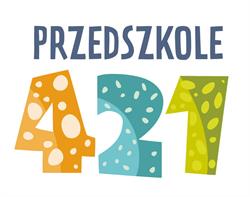 Przedszkole Nr 421