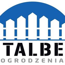 STALBET