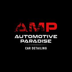 AMP Store Kosmetyki samochodowe Śląsk