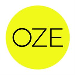 Szkolenia OZE Anna Faltus