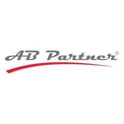 AB PARTNER