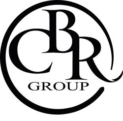 CBR group sp zoo