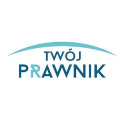 Prawnik.One