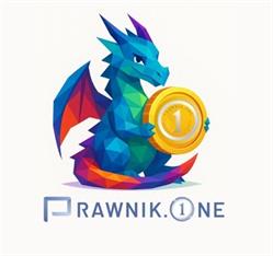 Prawnik.One