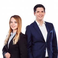 Bytelaw Nosowski i Lewańska Radcowie Prawni spółka partnerska