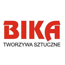 Bika - Tworzywa Sztuczne