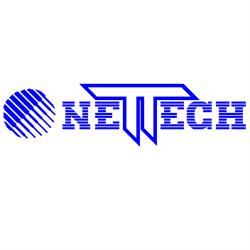 PTH NETTECH Iżmański