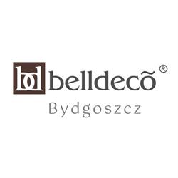Salon Belldeco Bydgoszcz