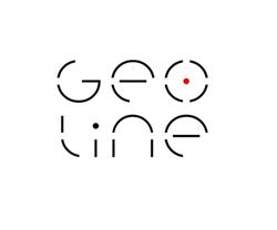 GEOLINE - Geodeta Arkadiusz Marchewicz