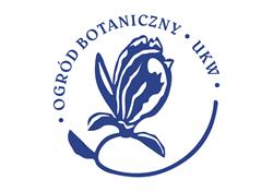Ogród Botaniczny UKW