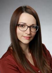 Pomoc psychologiczna i psychoterapia Ewelina Smagała-Rogalska