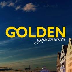 Apartamenty na wynajem Gdańsk Golden Apartments