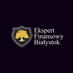 Doradca Finansowy Białystok - kredyty hipoteczne, gotówkowe, konsolidacyjne i dla firm