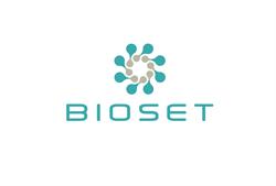 Bio-set sp. z o.o. - przydomowe oczyszczalnie ścieków