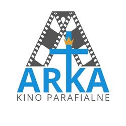 Kino Parafialne Arka